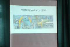 338200190_1157885294829055_8752986295271613528_n