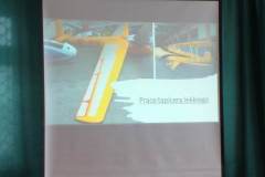 338296968_1194456341215289_4179764466102008483_n