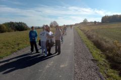 IMG-20221019-WA0002