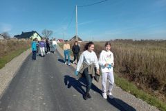 IMG-20221019-WA0008