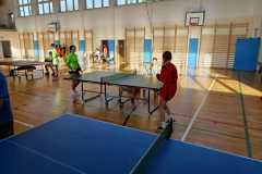 Zdjecie-WhatsApp-2025-11-22-o-11.32.38_ffc6decc