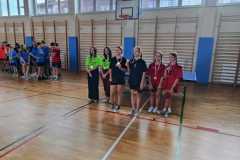 Zdjecie-WhatsApp-2025-11-22-o-11.32.45_446c673d