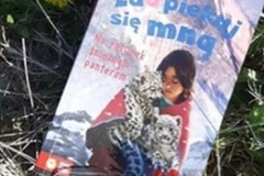 Światowy Dzień Książki i Praw Autorskich 2020