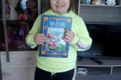 94158333_227267958550499_353872195287515136_n