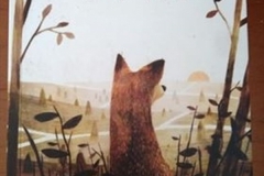 94229994_2663736900575350_8850268704592625664_n