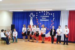 DSCN0182