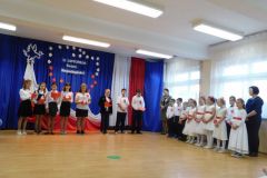 DSCN0188