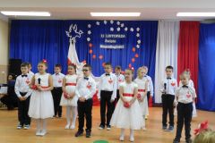 DSCN0194