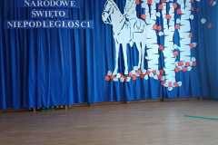 Świętujemy Niepodległość