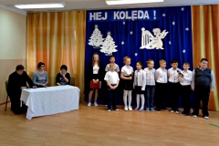 konkurs_koled_02