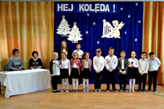 konkurs_koled_03