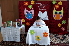 mistrz_czytania_08