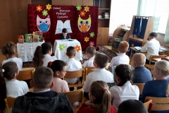 mistrz_czytania_10
