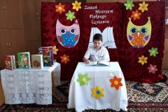 mistrz_czytania_17