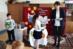 mistrz_czytania_22