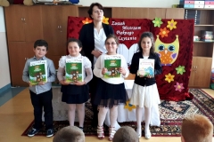 mistrz_czytania_23