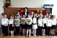 mistrz_czytania_24