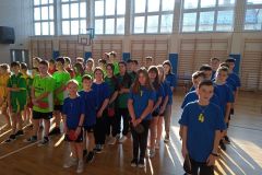 IMG_20211117_101812_374