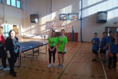 IMG_20211117_124238_080