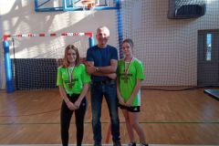 IMG_20211117_124612_572