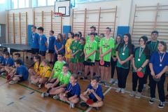 IMG_20211117_130642_526