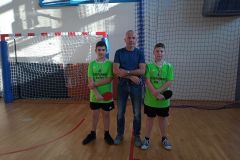 IMG_20211117_130716_987