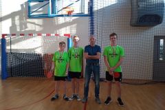 IMG_20211117_130743_263