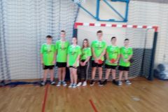 IMG_20211117_130841_685