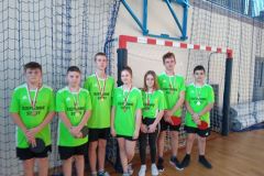 IMG_20211117_130919_523