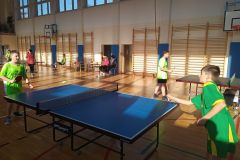 IMG_20211117_111125_367