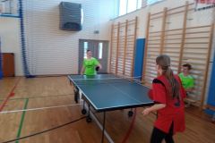 IMG_20211117_111136_719