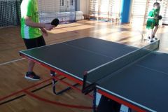 IMG_20211117_120446_033