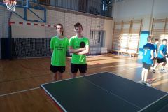 IMG_20211117_121459_661