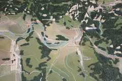 "Trzy Korony" - wycieczka klas IV-VIII