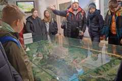 Zdjecie-WhatsApp-2025-10-08-o-17.57.29_d4808e65