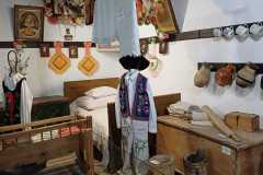 Zdjecie-WhatsApp-2025-10-08-o-17.57.30_13ec8031