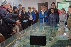 Zdjecie-WhatsApp-2025-10-08-o-17.57.30_29fe6015