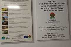 Zdjecie-WhatsApp-2025-10-08-o-17.57.30_46161d09