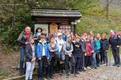 Zdjecie-WhatsApp-2025-10-08-o-17.57.52_38202f46