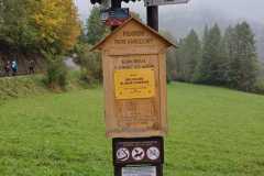 Zdjecie-WhatsApp-2025-10-08-o-17.57.52_579ab666
