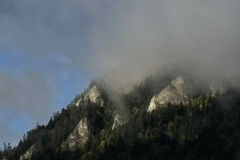 Zdjecie-WhatsApp-2025-10-08-o-17.58.26_947c4ade