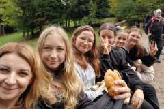 Zdjecie-WhatsApp-2025-10-08-o-17.58.46_0f530cf2