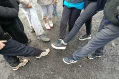 Zdjecie-WhatsApp-2025-10-08-o-17.58.46_c4903107