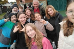 Zdjecie-WhatsApp-2025-10-08-o-17.58.46_d58e6562