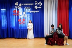 11_listopada_05