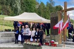 299152066_2656061491194771_2535812438532534210_n