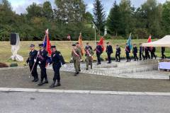 300286437_855666309178477_4775018172380827344_n