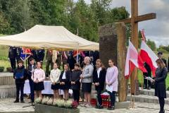 300637929_914130266220079_7736392152478990915_n