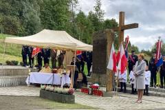 303619328_1339733976431344_3337498392150486067_n