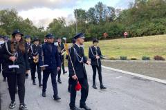 305489308_614124883425418_2514292318680789592_n